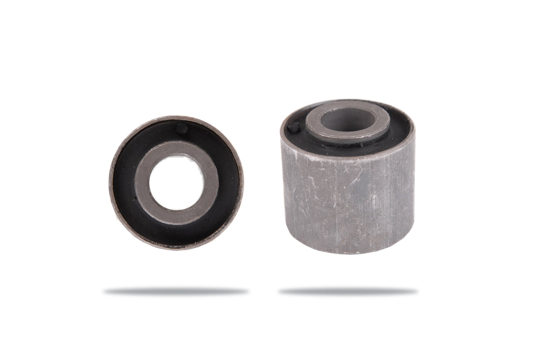 Pedders Rubber Bush - 540024
