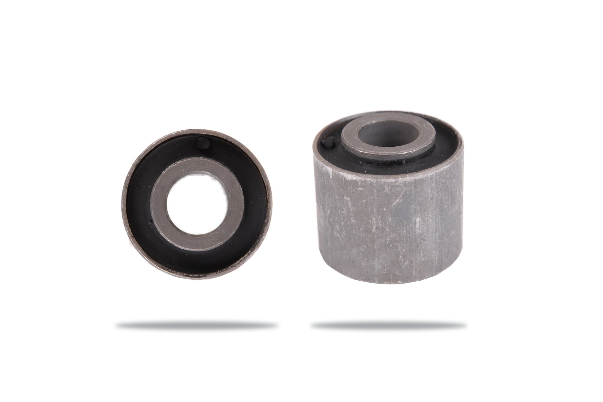 Pedders Rubber Bush - 540024