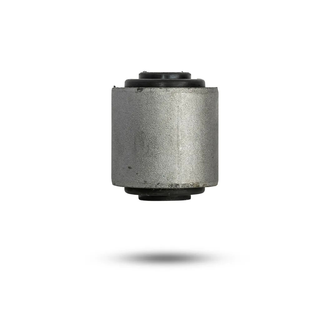 Pedders Trailing Arm Rear Bush - 540025