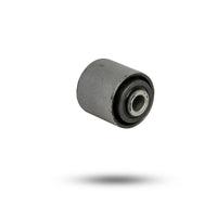 Pedders Trailing Arm Rear Bush - 540025