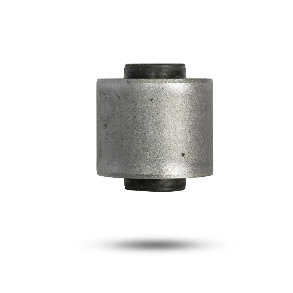 Pedders Rear Lower Arm Bush - 540026