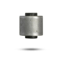 Pedders Rear Lower Arm Bush - 540026