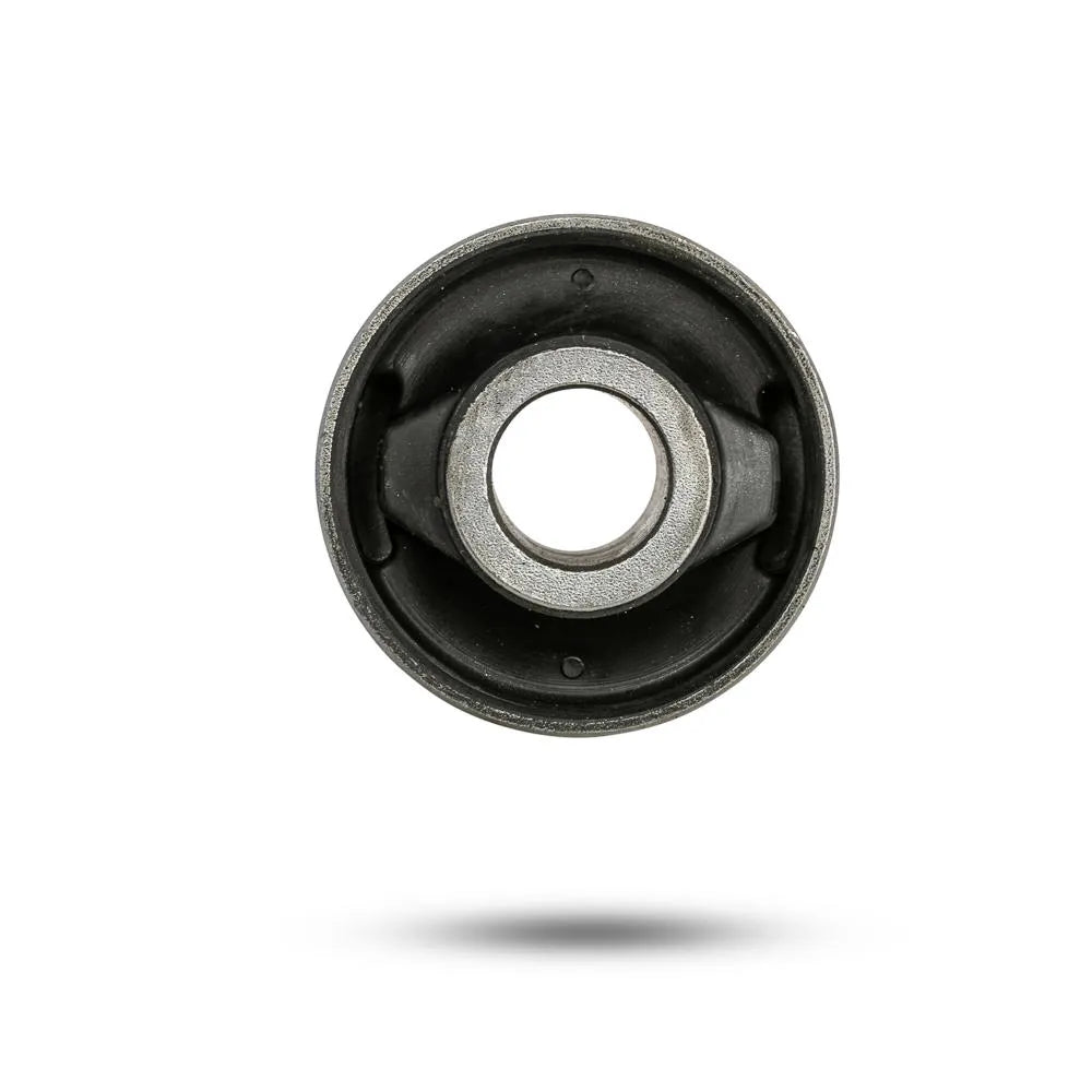 Pedders Rear Lower Arm Bush - 540026
