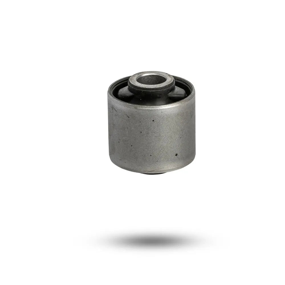 Pedders Rear Lower Arm Bush - 540026