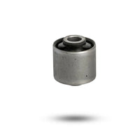 Pedders Rear Lower Arm Bush - 540026