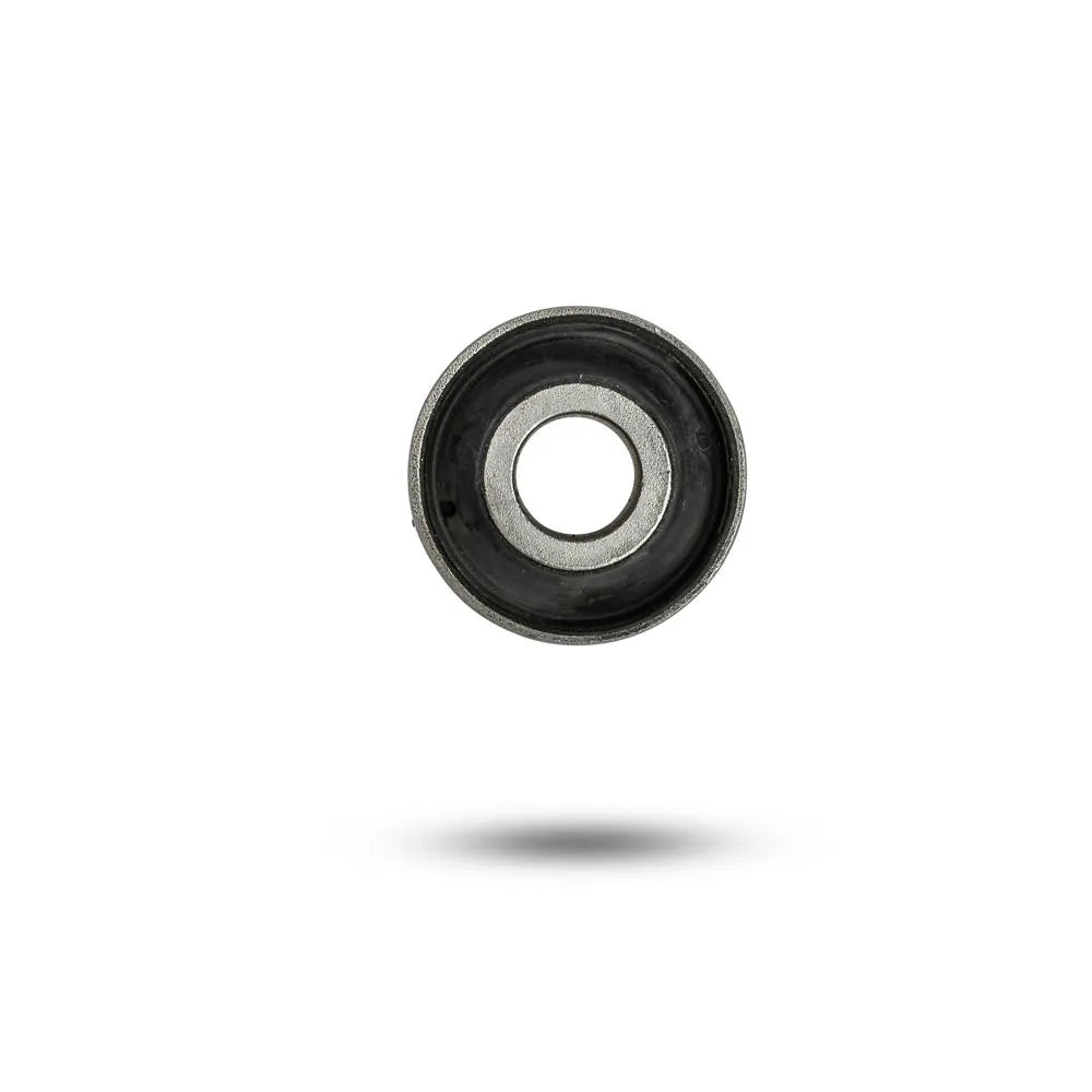 Pedders Rear Upper Arm Bush - 540027