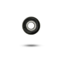 Pedders Rear Upper Arm Bush - 540027