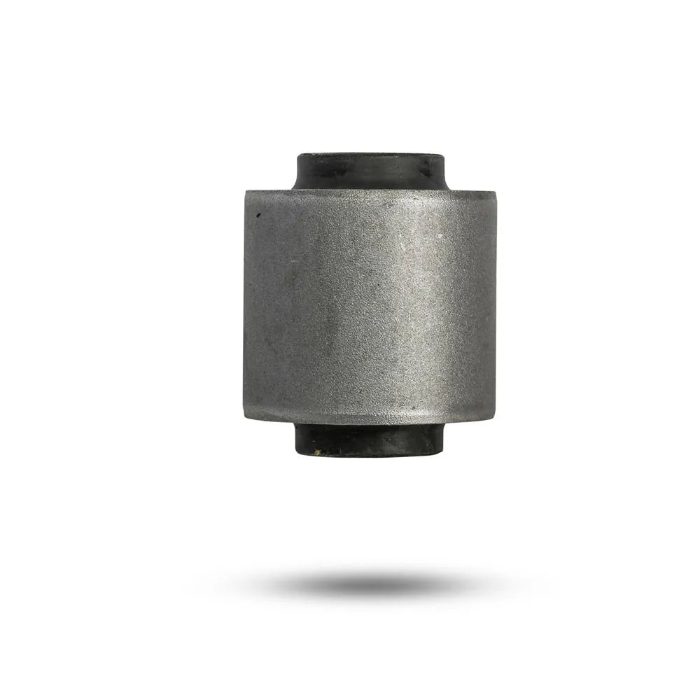 Pedders Rear Upper Arm Bush - 540027
