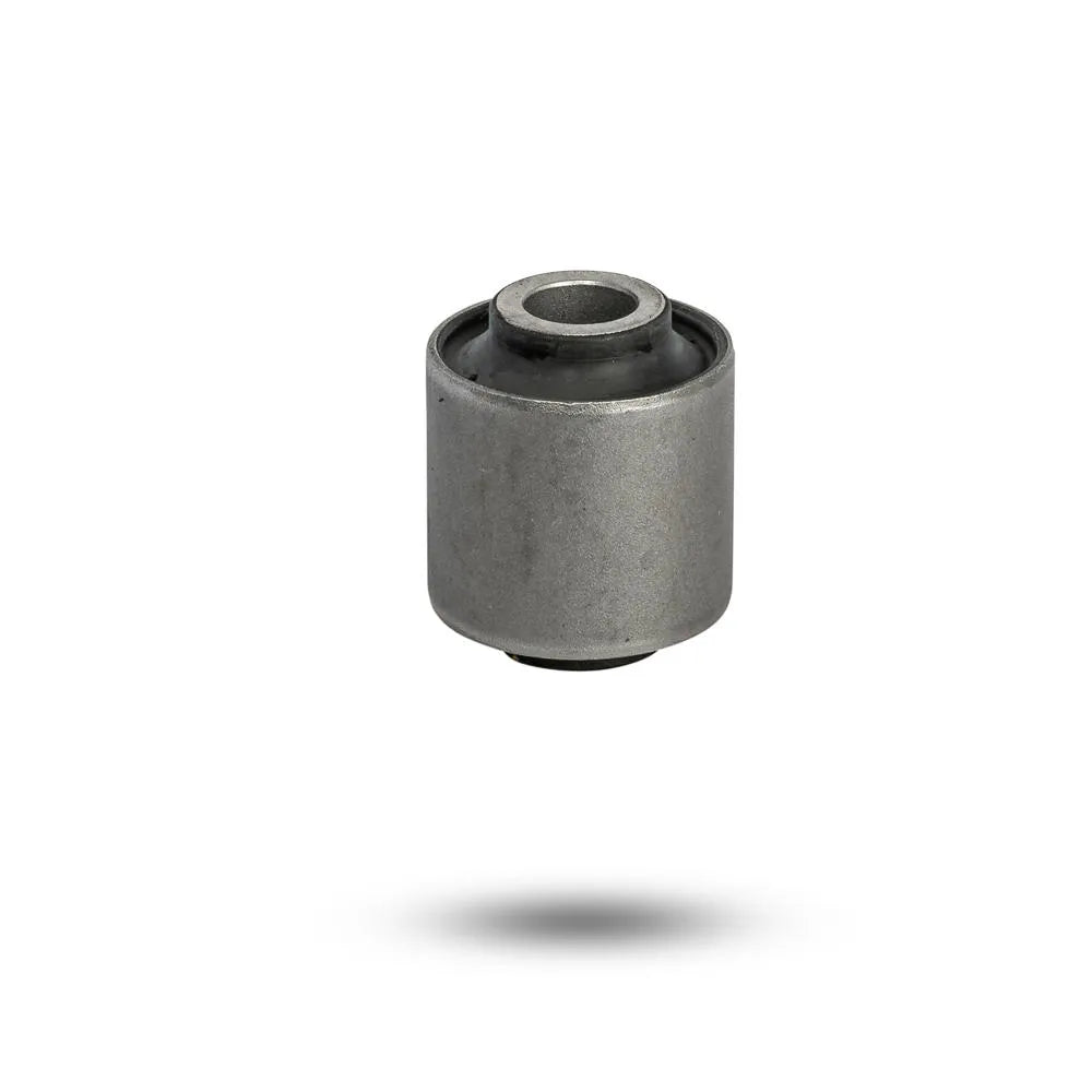 Pedders Rear Upper Arm Bush - 540027