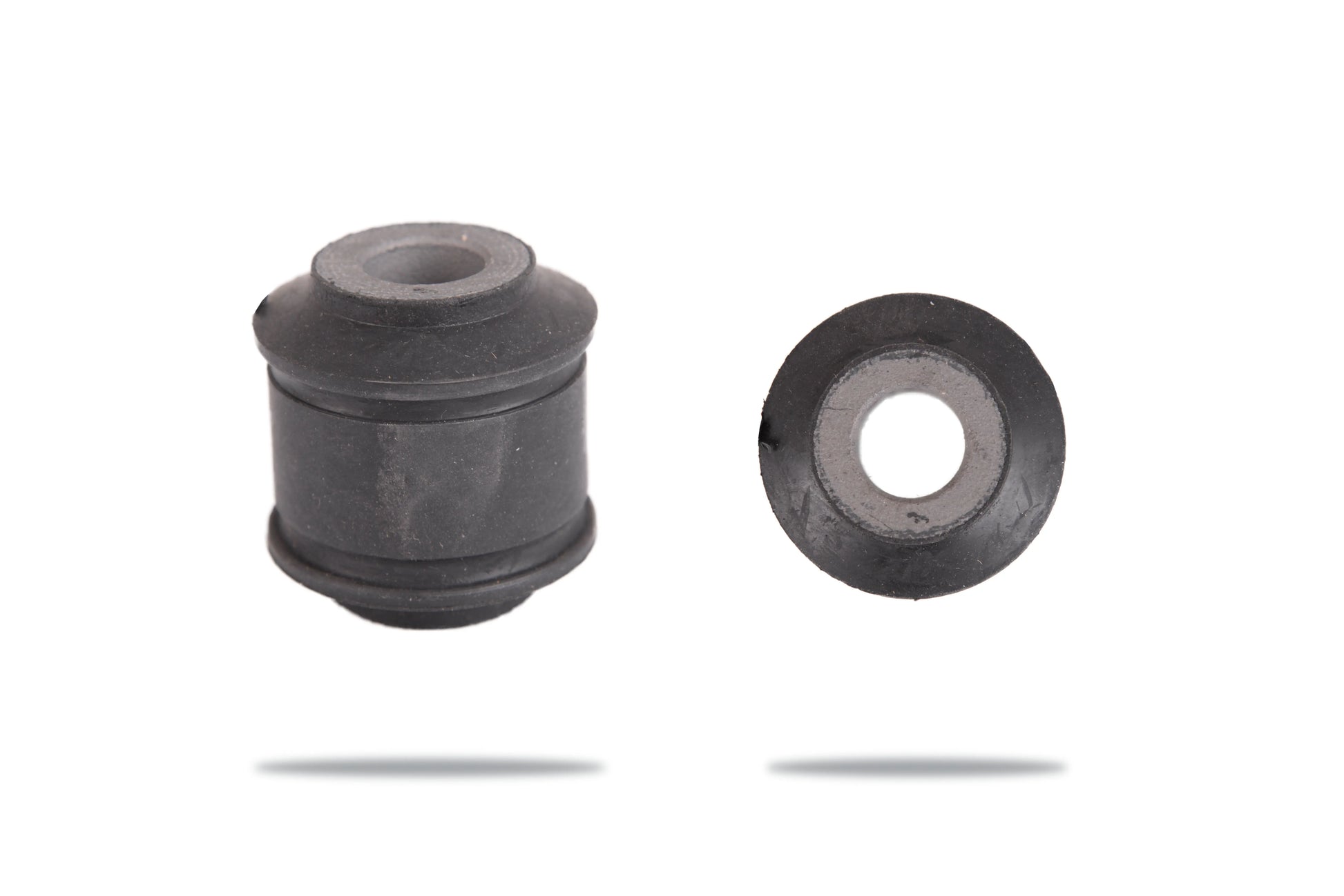 Pedders Rubber Bush (ea.) - 540033