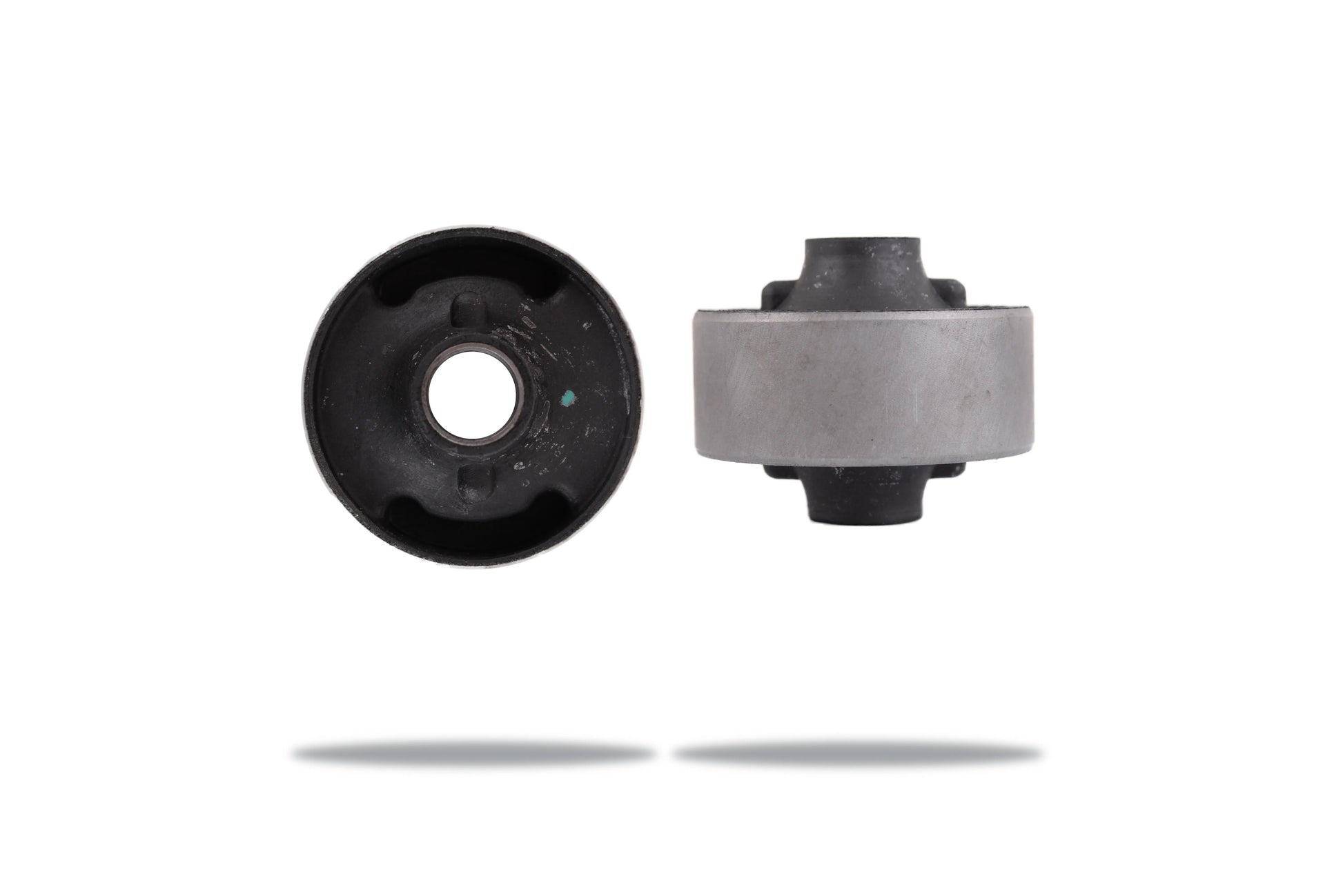 Pedders Rubber Bush (2 Bushes Per Pack) - 540034