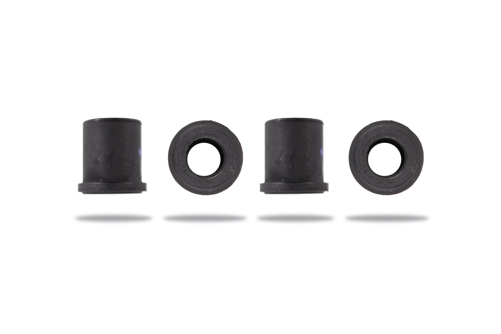 Pedders Rubber Bush (4 Bushes Per Pack) - 540035
