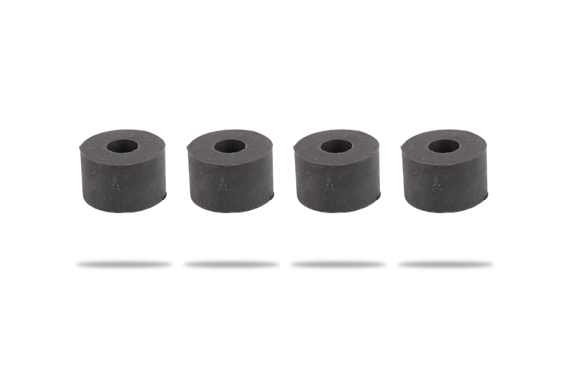 Pedders Rubber Bush (4 Bushes Per Pack) - 540036