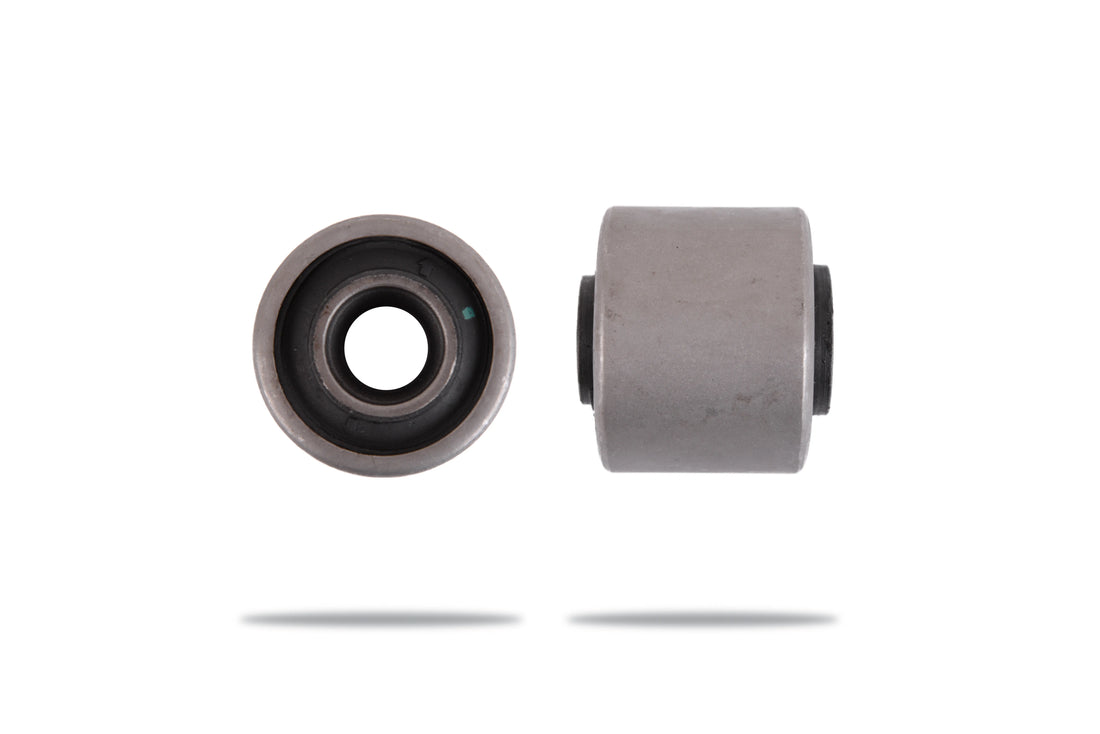 Pedders Rubber Bush (2 Bushes Per Pack) - 540037
