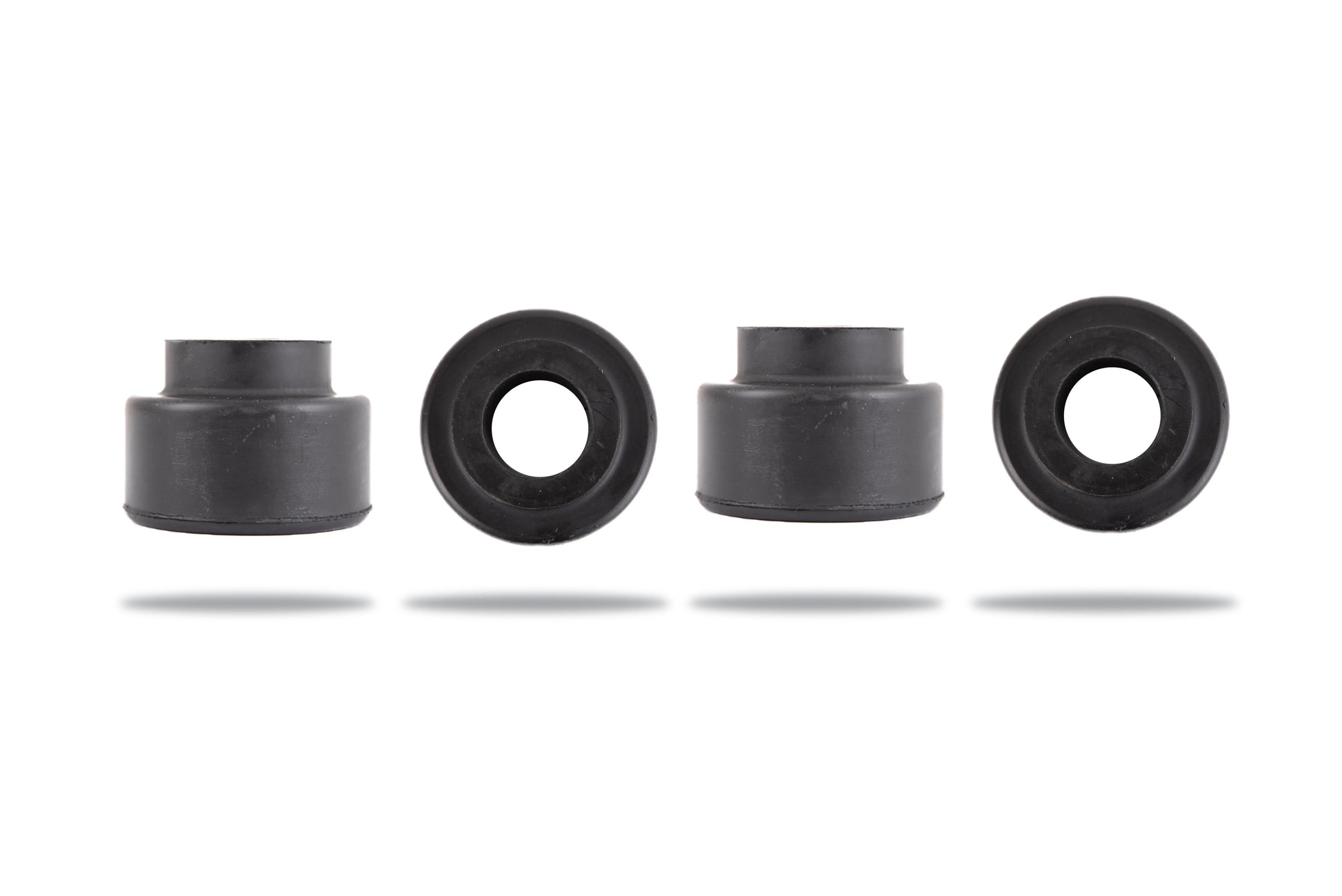 Pedders Rubber Bush (4 Bushes Per Pack) - 540040