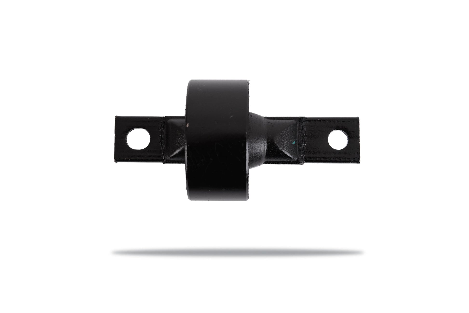 Pedders Rubber Bush (1 Bush Per Pack) - 540041