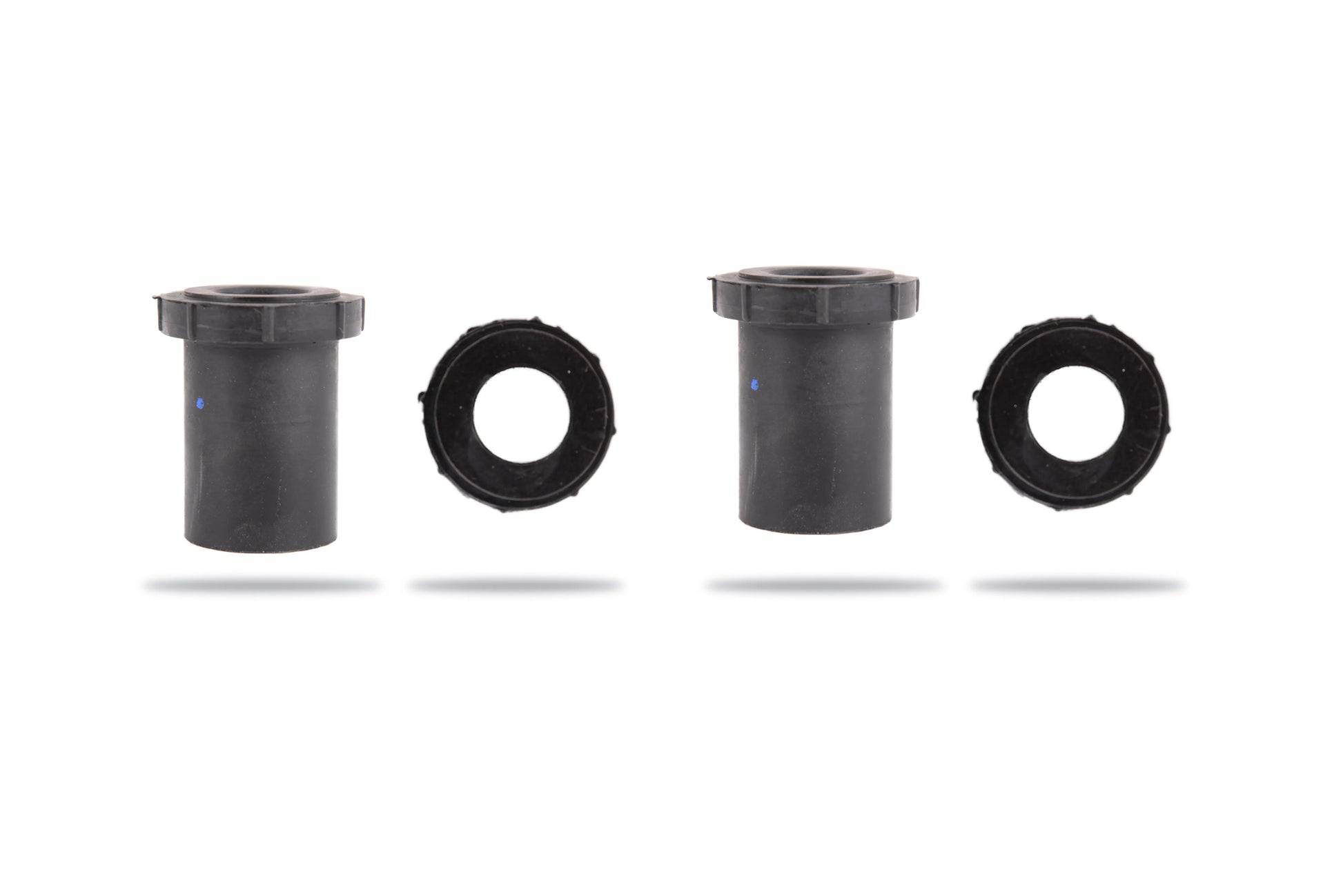 Pedders Rubber Bush (4 Bushes Per Pack) - 540042