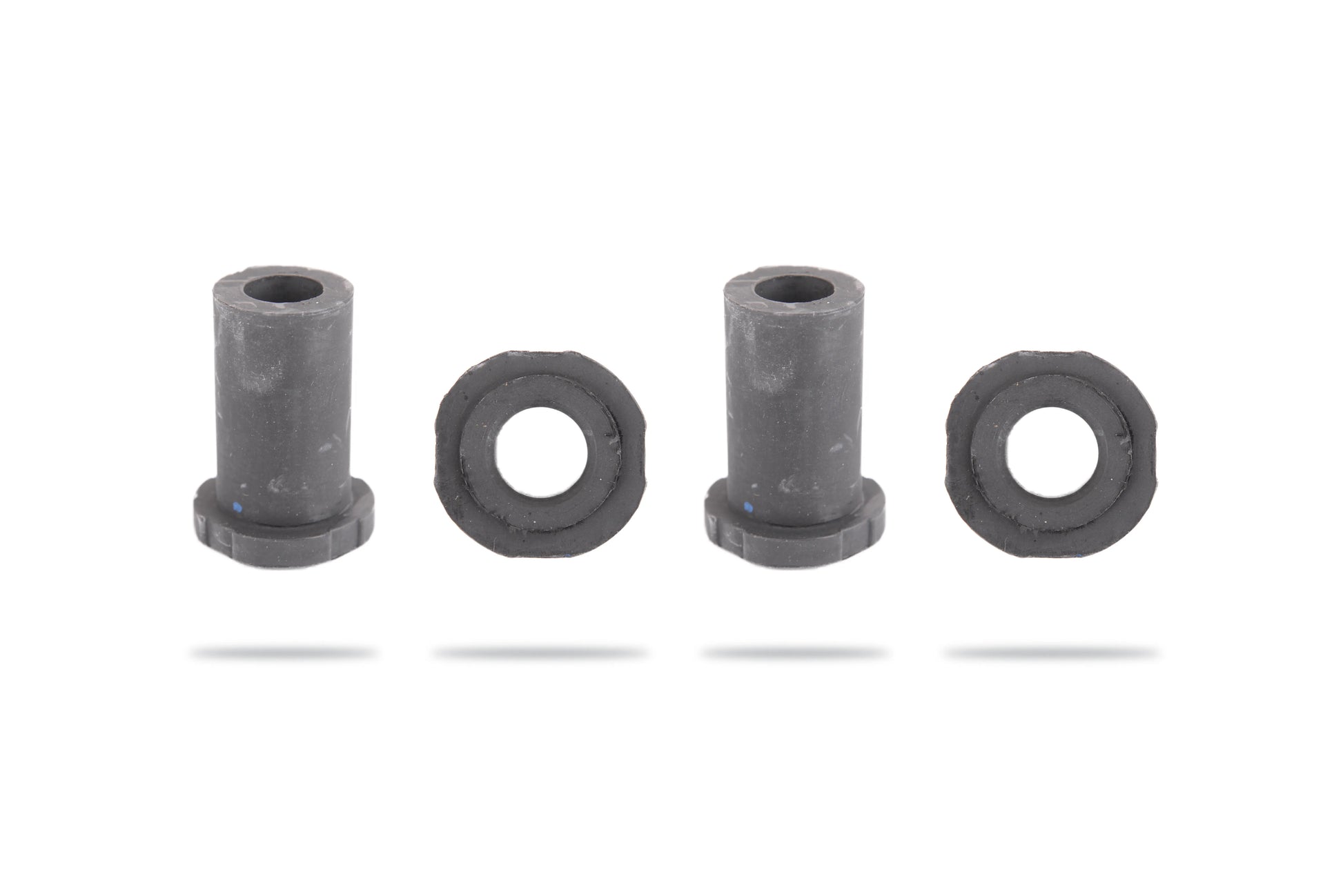 Pedders Rubber Bush (4 Bushes Per Pack) - 540043