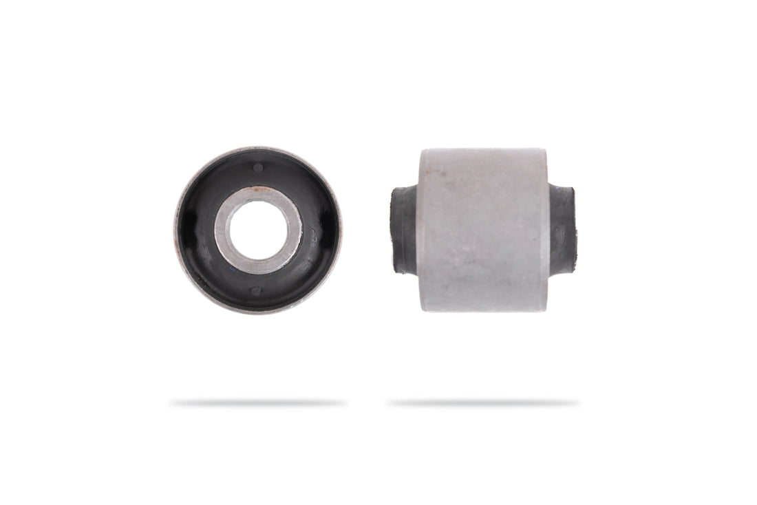 Pedders Rubber Bush (2 Bushes Per Pack) - 540045