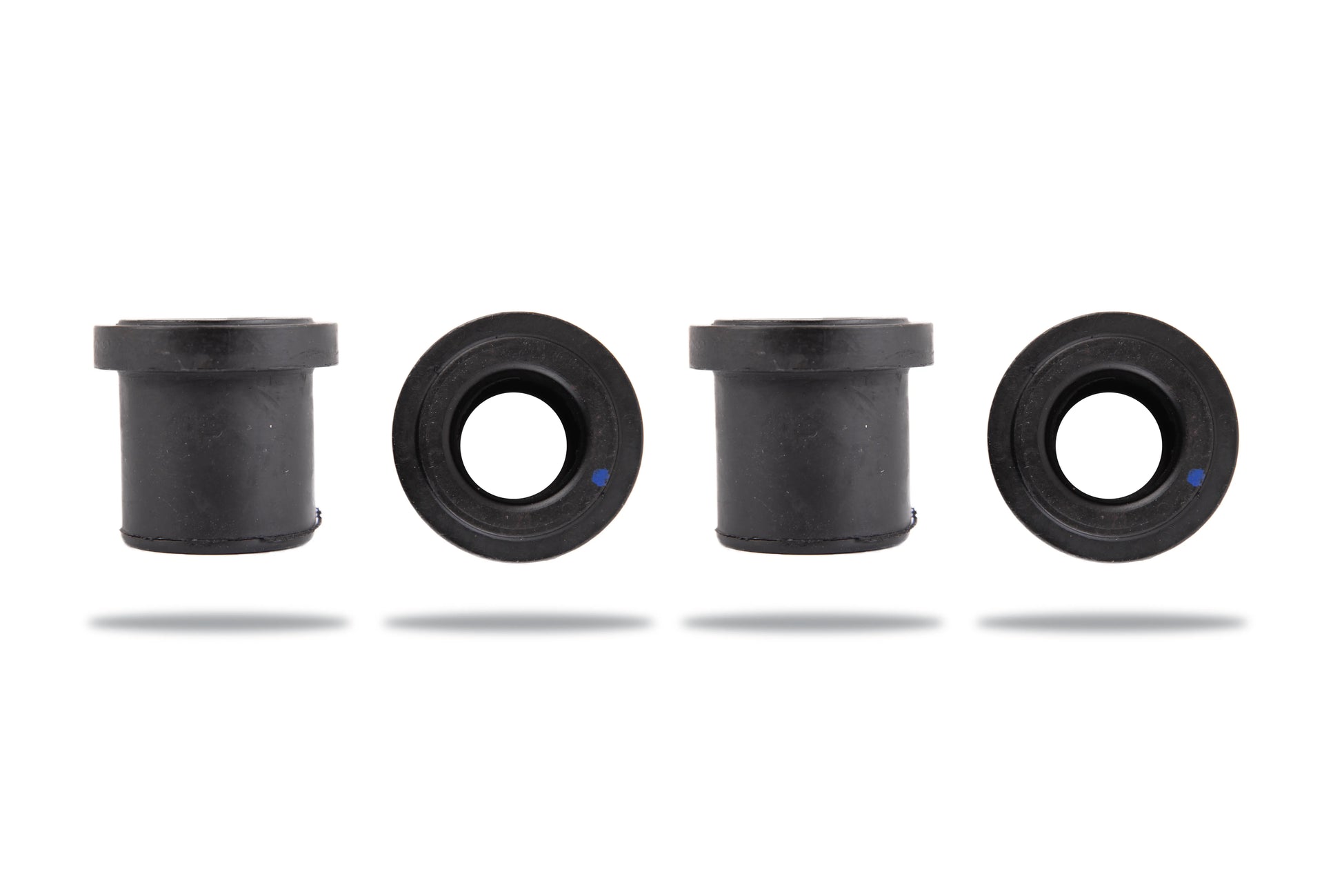 Pedders Rubber Bush (4 Bushes Per Pack) - 540046