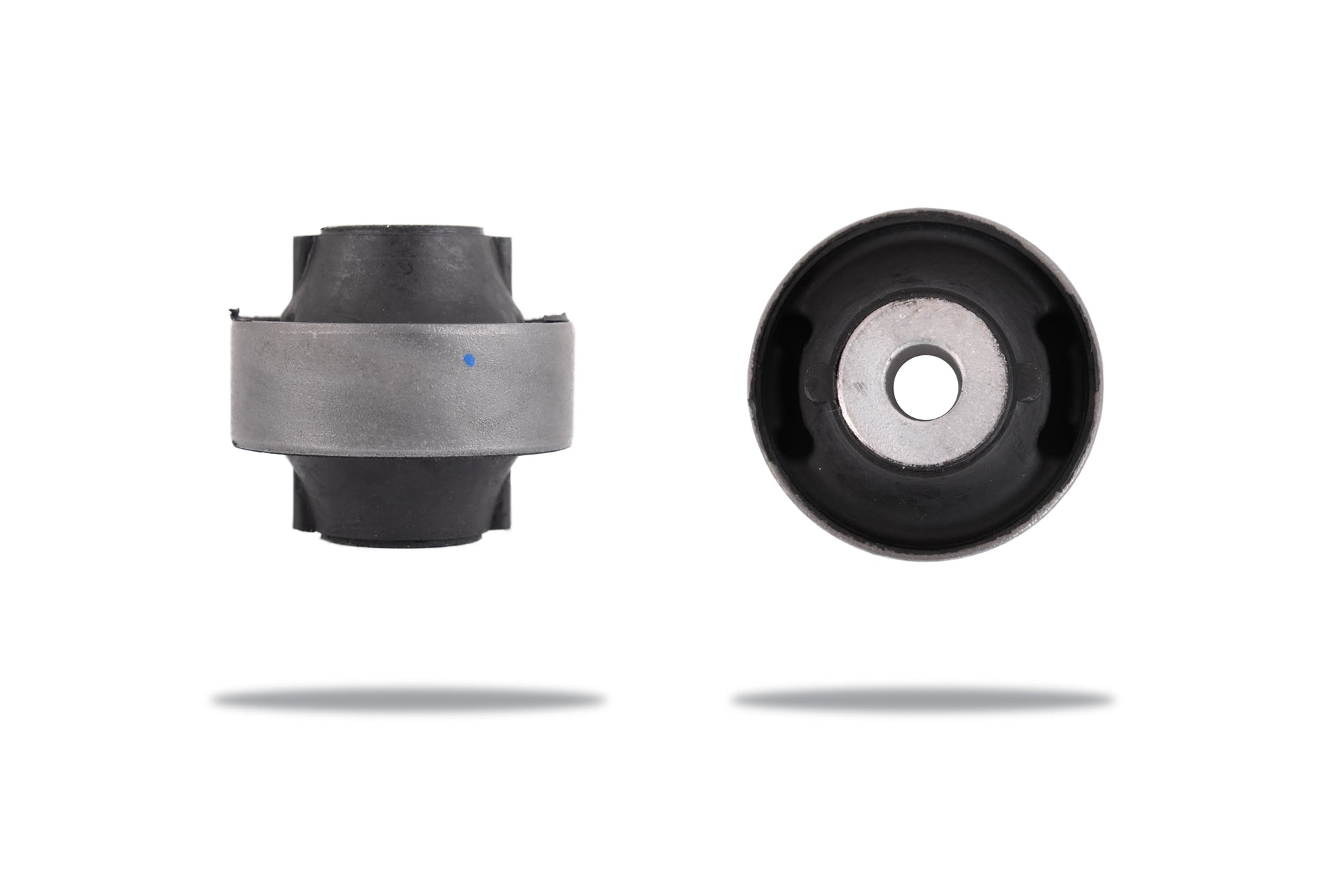 Pedders Rubber Bush (2 Bushes Per Pack) - 540049