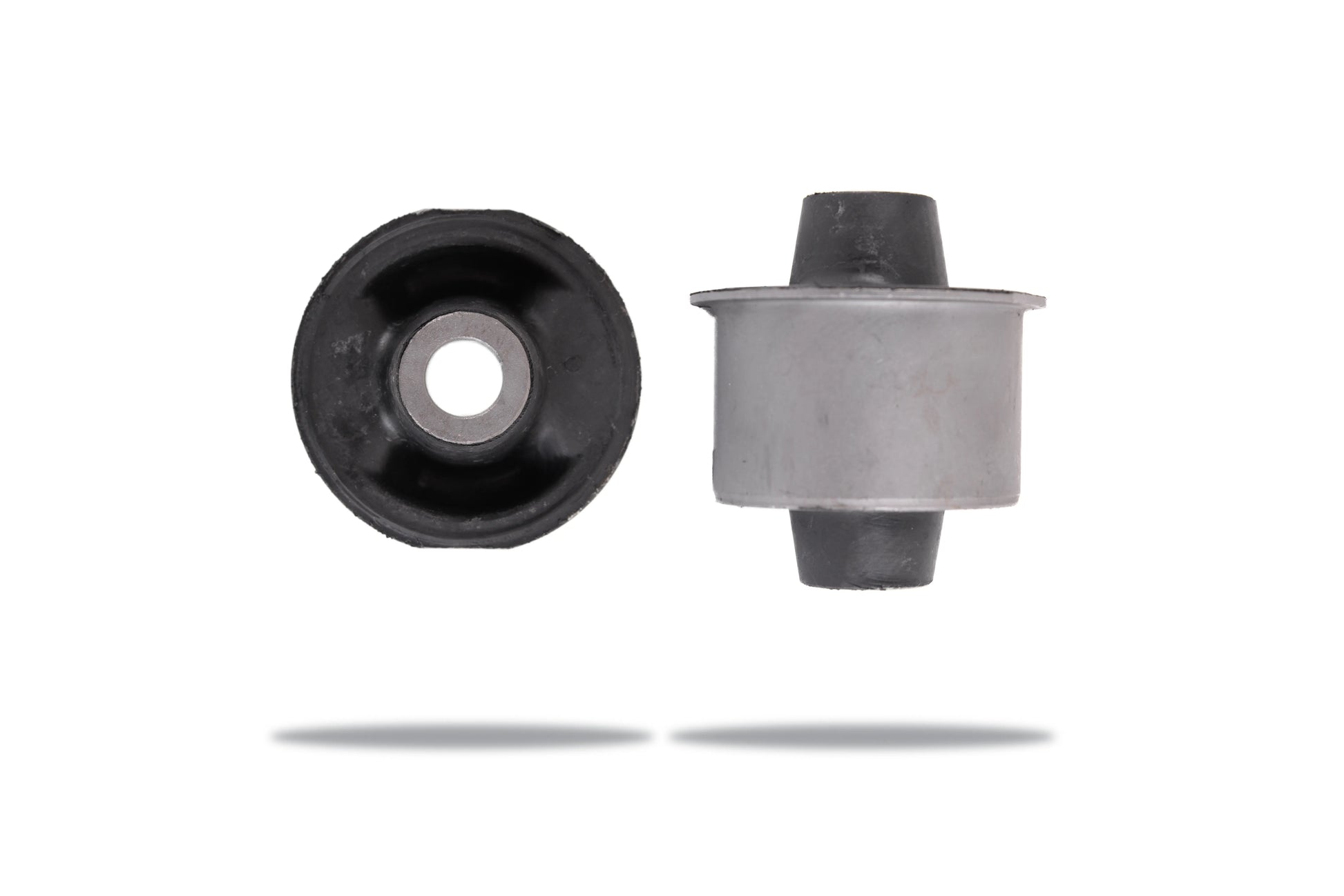 Pedders Rubber Bush (2 Bushes Per Pack) - 540050