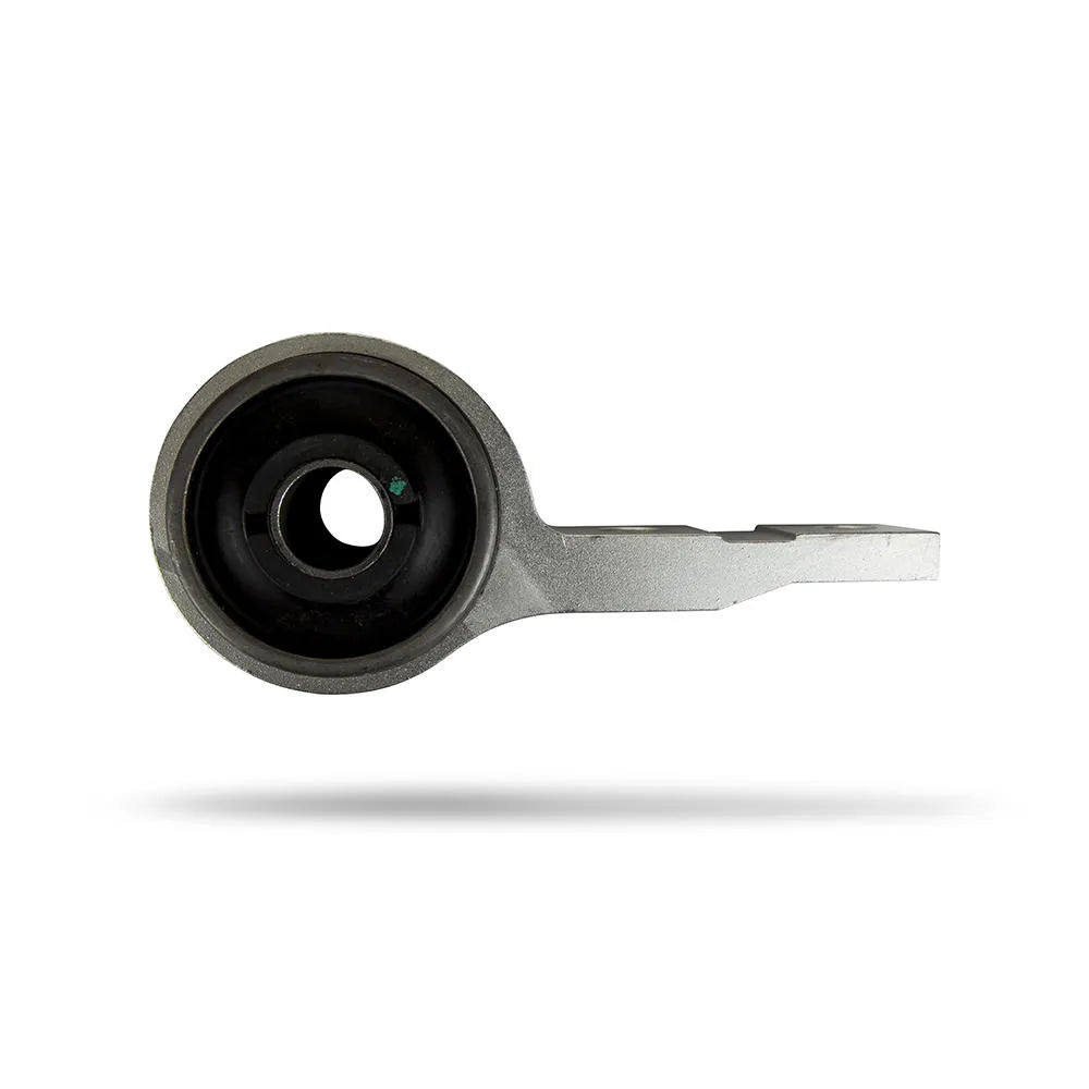 Pedders Rubber Bush (2 Bushes Per Pack) - 540051
