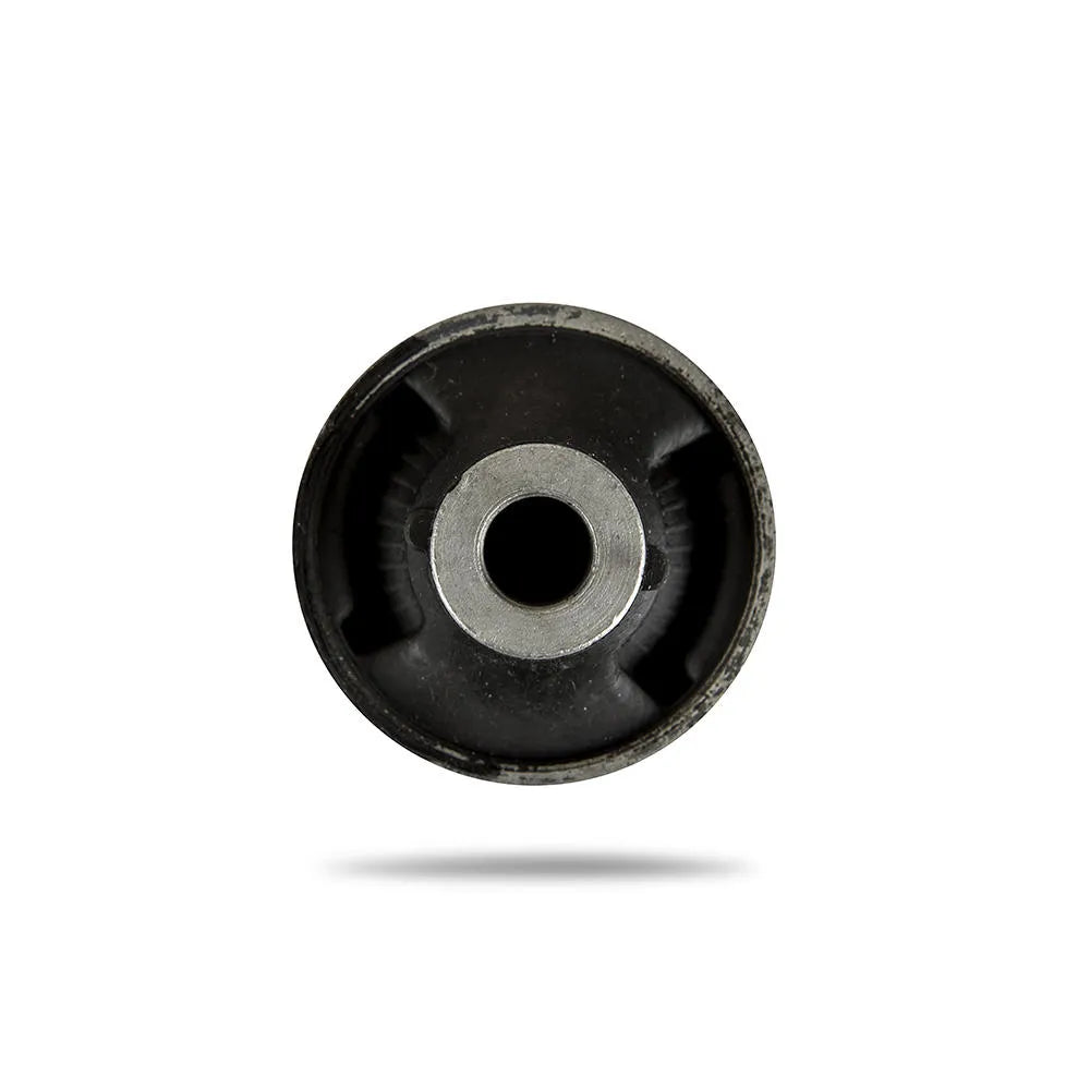 Pedders Rubber Bush (2 Bushes Per Pack) - 540052