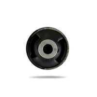 Pedders Rubber Bush (2 Bushes Per Pack) - 540052