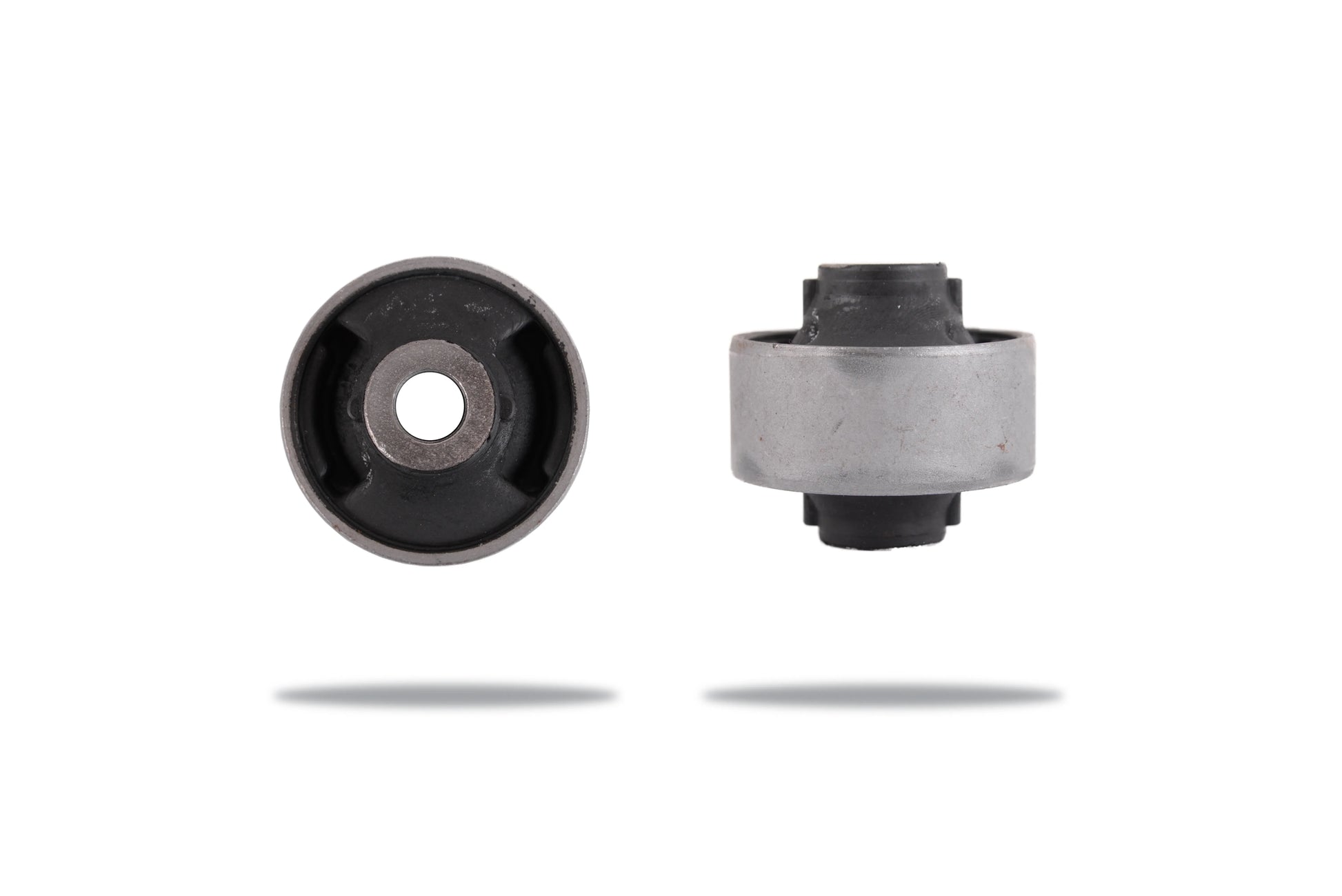 Pedders Rubber Bush (2 Bushes Per Pack) - 540052