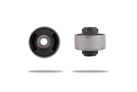 Pedders Rubber Bush (2 Bushes Per Pack) - 540052