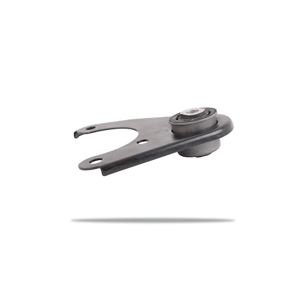 Pedders Rubber Bush (1 Bush Per Pack) - 540053