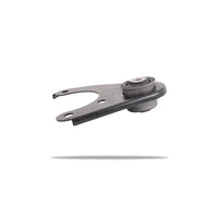 Pedders Rubber Bush (1 Bush Per Pack) - 540053