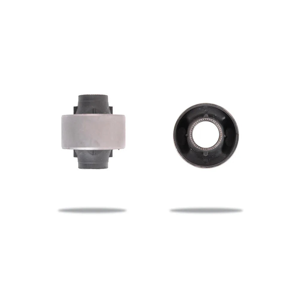Pedders Rubber Bush (2 Bushes Per Pack) - 540055