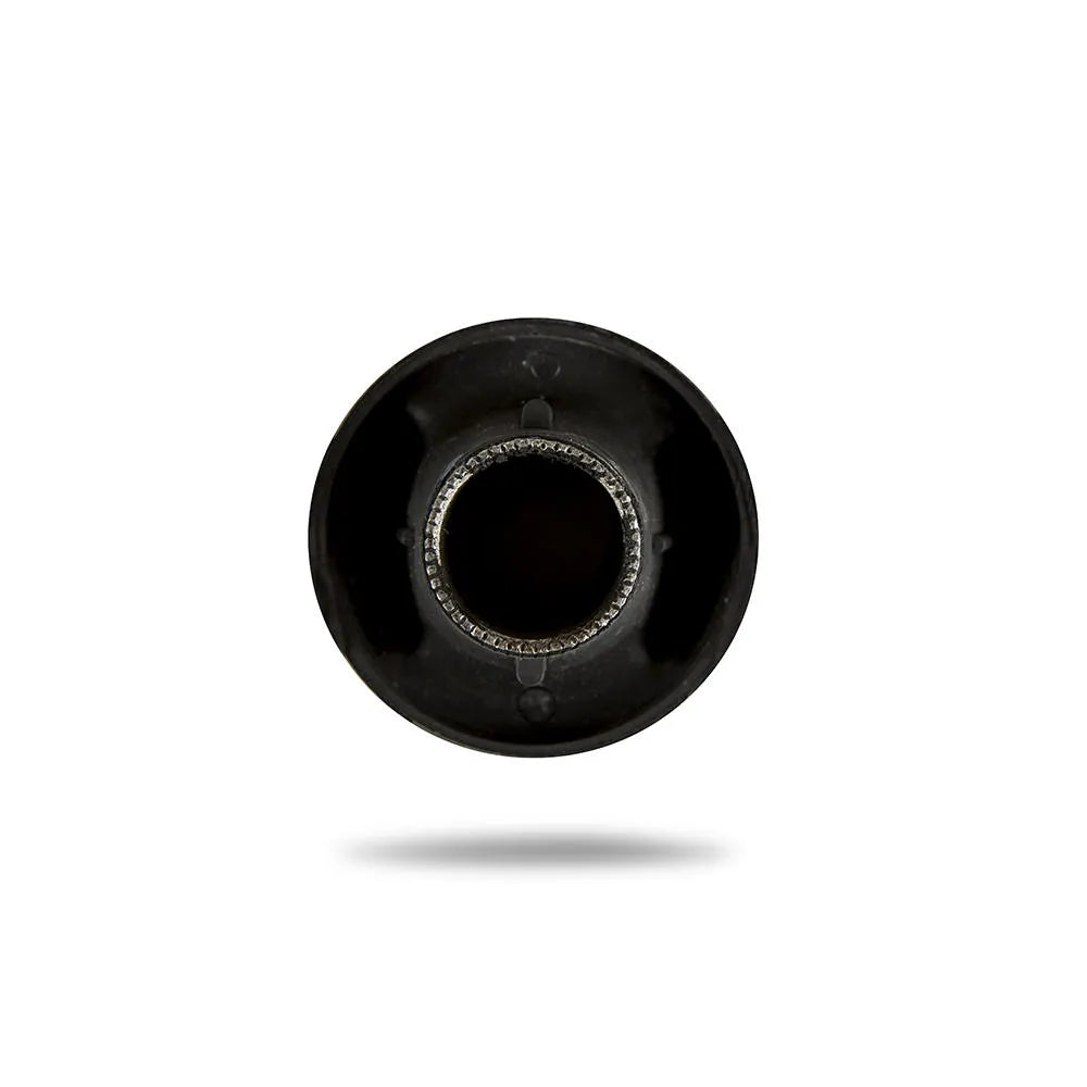 Pedders Rubber Bush (2 Bushes Per Pack) - 540055