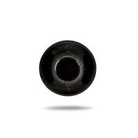Pedders Rubber Bush (2 Bushes Per Pack) - 540055