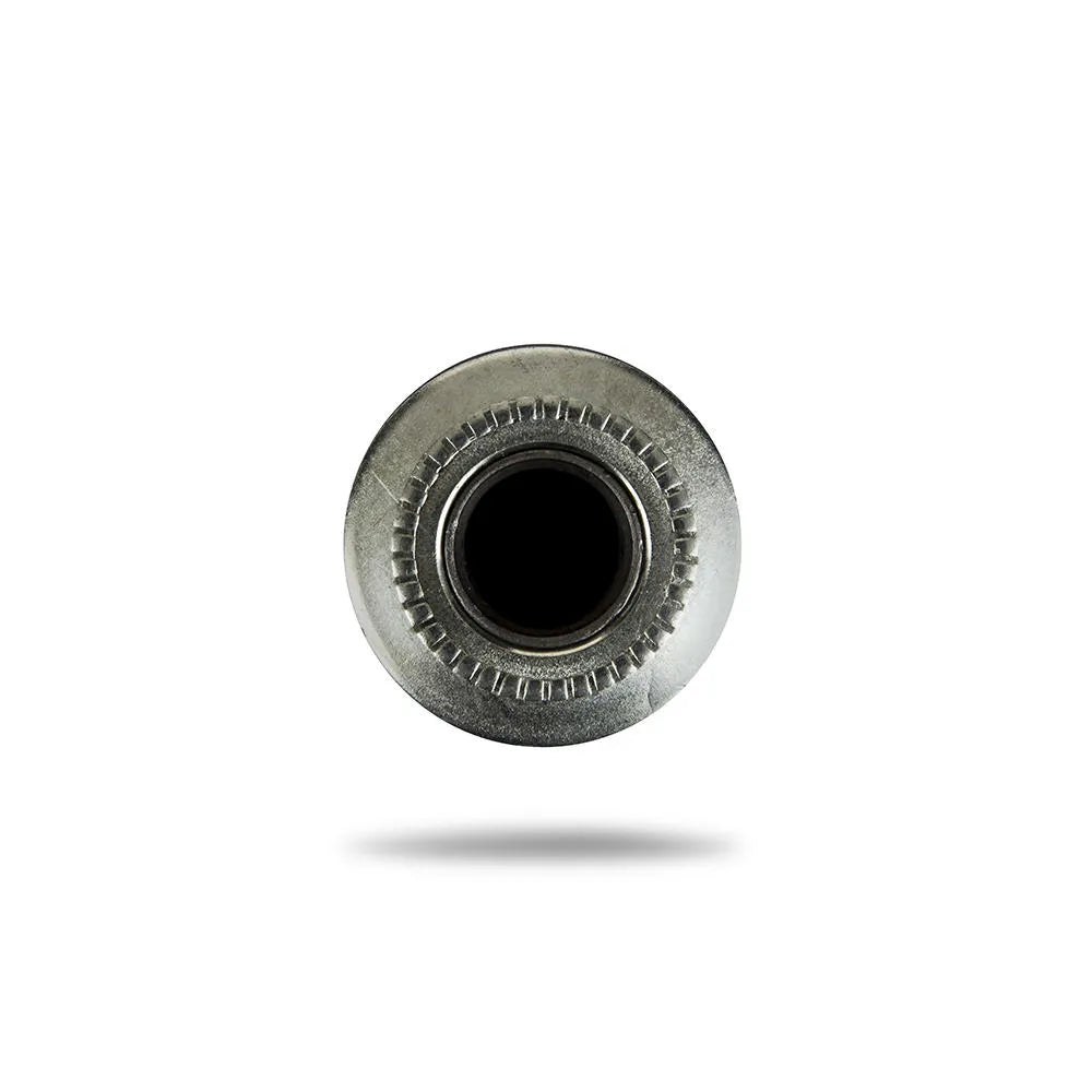 Pedders Rubber Bush (4 Bushes Per Pack) - 540056