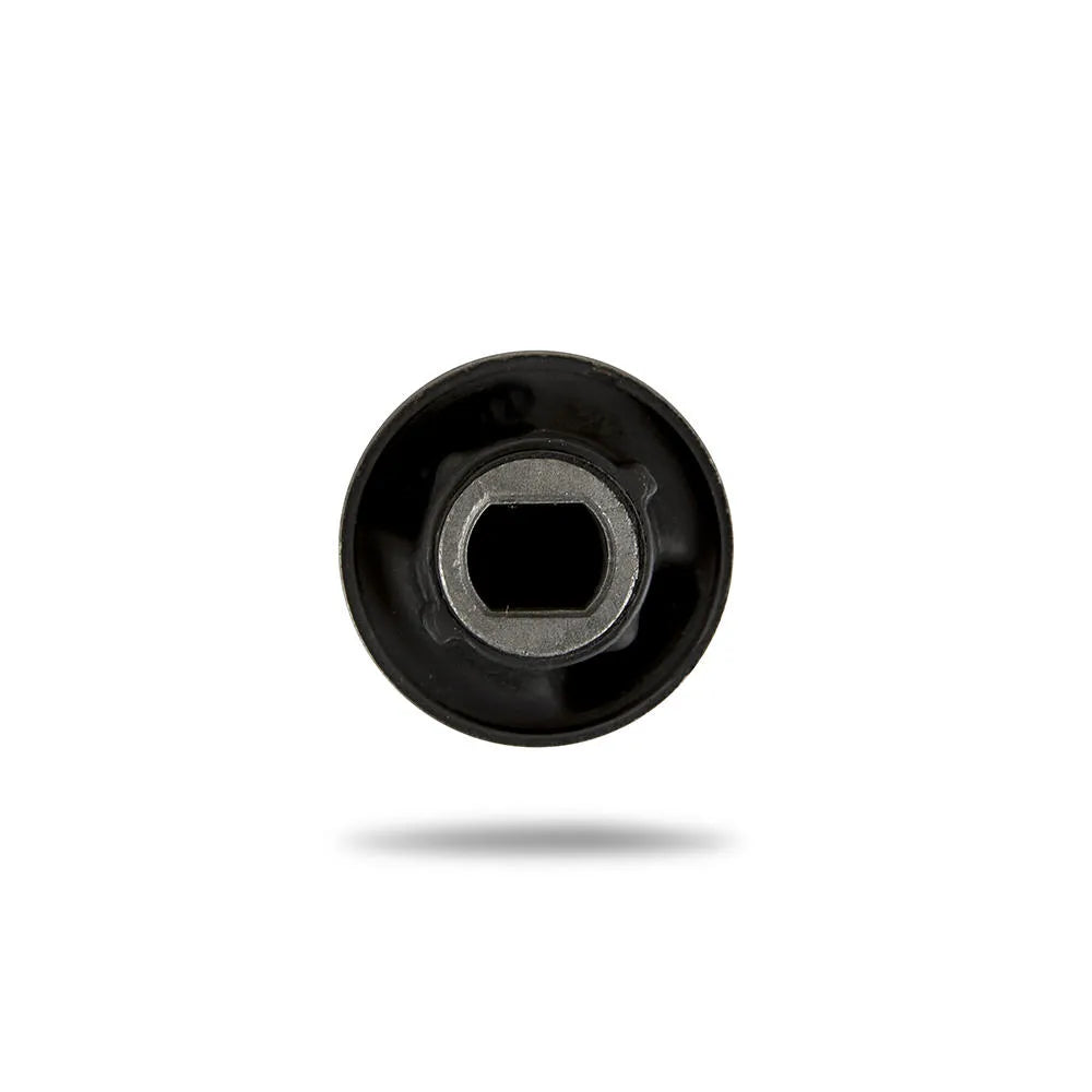 Pedders Rubber Bush (2 Bushes Per Pack) - 540057
