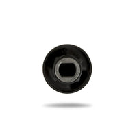 Pedders Rubber Bush (2 Bushes Per Pack) - 540057