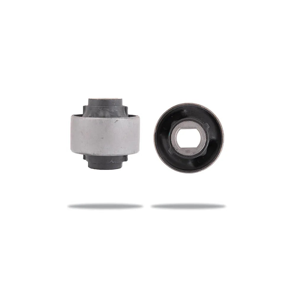 Pedders Rubber Bush (2 Bushes Per Pack) - 540057