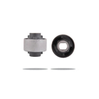 Pedders Rubber Bush (2 Bushes Per Pack) - 540057