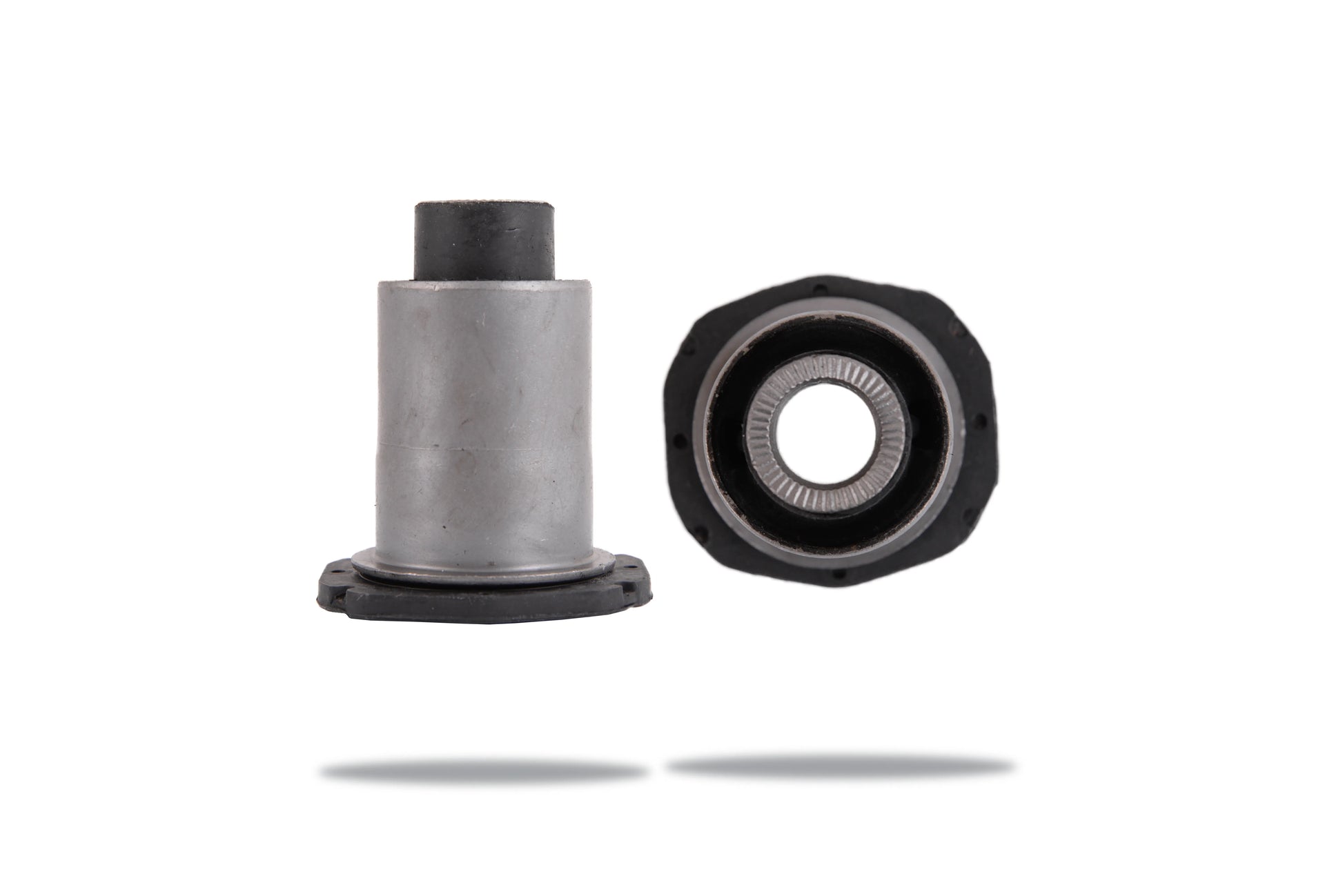 Pedders Rubber Bush (2 Bushes Per Pack) - 540059