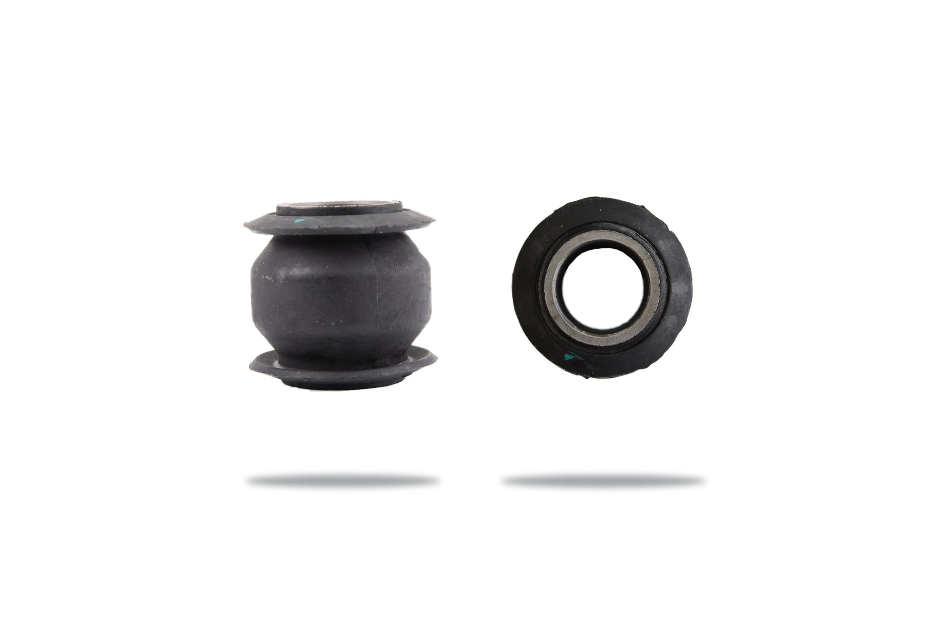 Pedders Front Panhard Rod Axle-end Rubber Bush - 540060