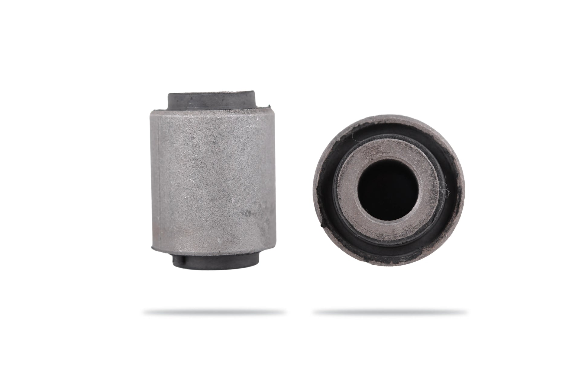 Pedders Rear Panhard Rod Rubber Bush Kit - 540061