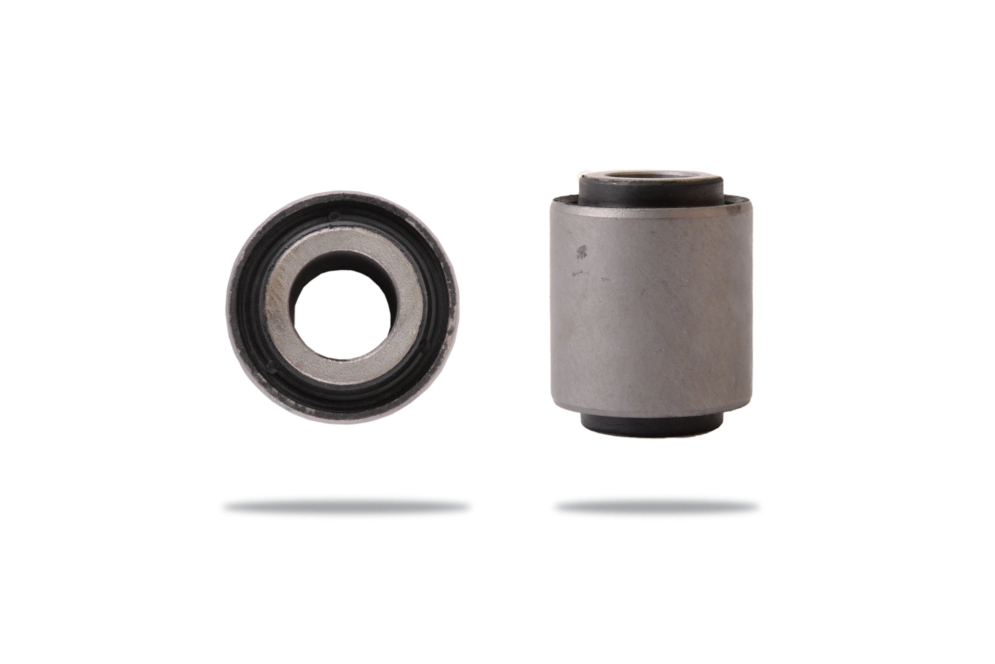 Pedders Rear Panhard Rod Rubber Bush Kit - 540062