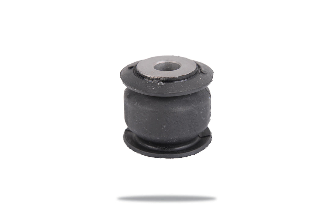 Pedders Rear Panhard Rod Chassis-end Rubber Bush - 540063