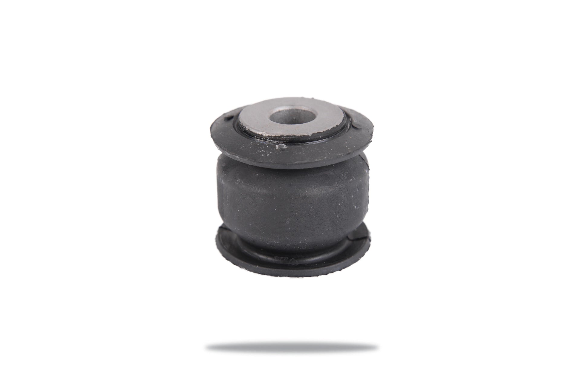 Pedders Rear Panhard Rod Chassis-end Rubber Bush - 540063