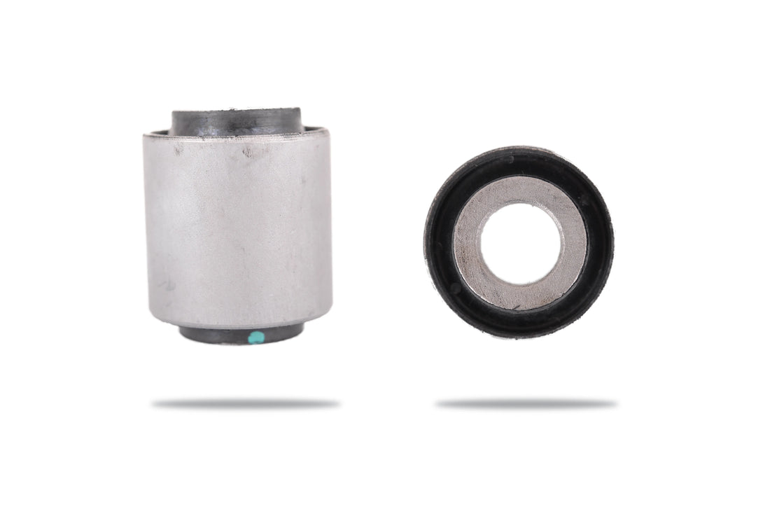 Pedders Front Panhard Rod Rubber Bush Kit - 540066