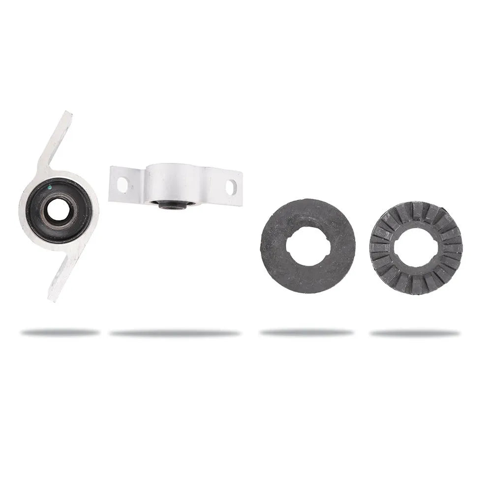 Pedders R/H Front Lower Control Arm Complete Rear Mount - 540067
