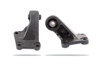 Pedders Rear Differential Forward Right Hand Mount with Rubber Bush - 540074